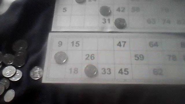 Играем в лато смотреть онлайн