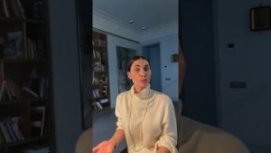 Из какой позиции Ученик учится. Почему в терапии нет нейтральности.  Мария Бразговская