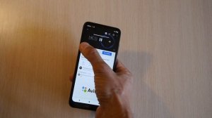 Nokia C20 обзор смартфона который не нужно покупать