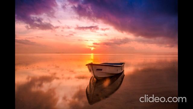 Успокаивающая музыка для сна, спи крепко смотреть онлайн