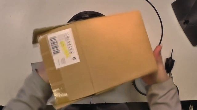 Пылесос Bosch BSN2100RU ремонт Калининград смотреть онлайн