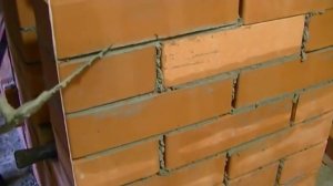 Как сложить печь своими руками Метод кирпичной кладки печи