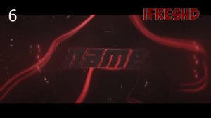 TOP 10 Intro Templates #353 Cinema4D & After Effects + Free Download