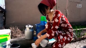 Курбони Сафарзод & Гулкавказ -Визам Махкамай - Qurboni Safarzod feat Gulkavkaz Vizam Makhkamay