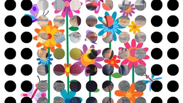 любимые памперсы смотреть онлайн