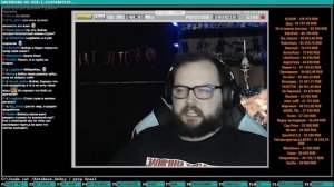 Бэбэй ЖЁСТКО про Готику и Готику 2