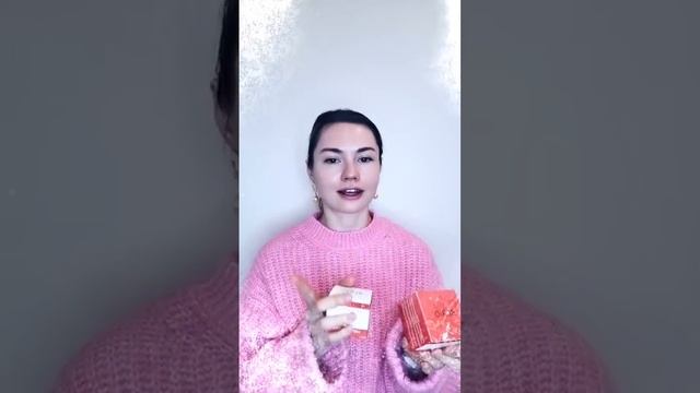 ABSOLUE BOOST & ABSOLUE LIFT смотреть онлайн