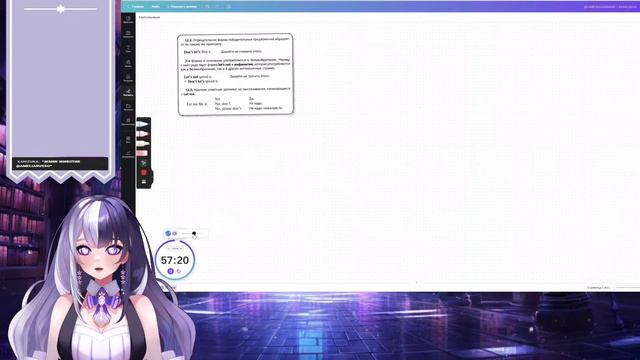 Английский от A1 до C1 ИГРАЮЧИ. Плейлист уровня А1 - А2