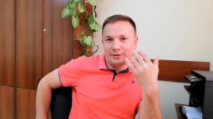 Как дозвониться до оператора напрямую? Как обойти робота Сбербанка