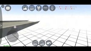 Создаём город/#1/Los Angeles Crimes