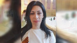 Елена Гуляева и фолк-группа ДУШАгрея. 9 мая 2024. Волгоград.