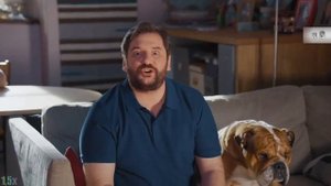 Магнит — «Сила притяжения. Семейные сладости» в 8х быстрее | PRO Рекламу