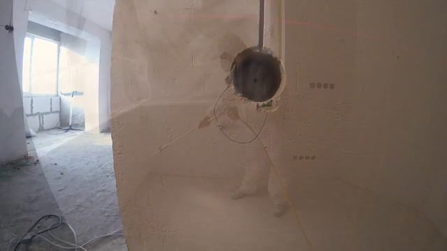 Вита-Строй смотреть онлайн