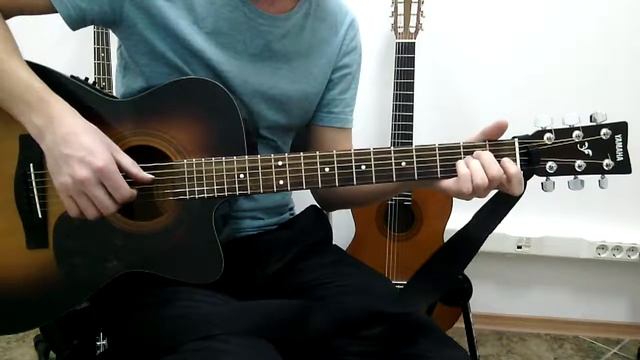 Перевал, Ю. Визбор смотреть онлайн