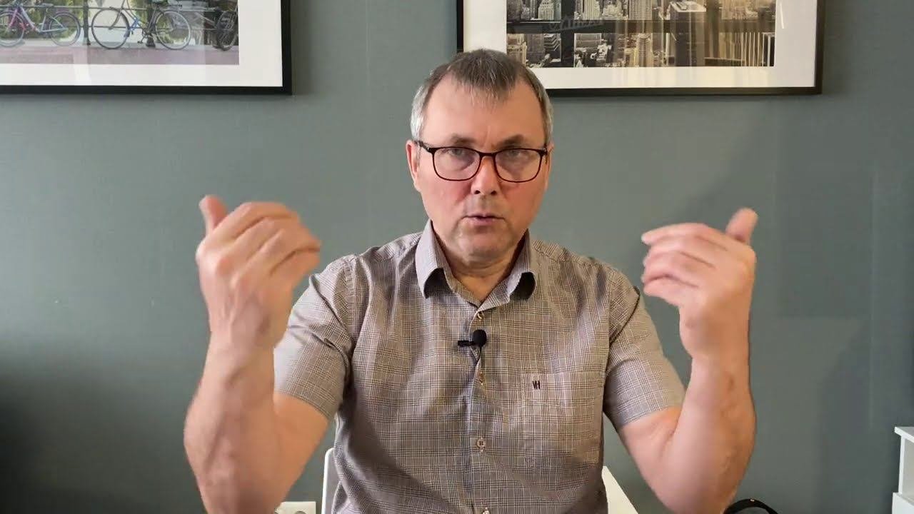 Неделя поста