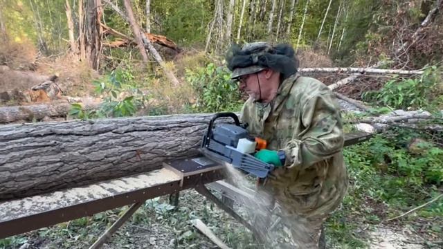 Отец Георгий Болгарский, Храм Николая Чудотворца на святом болоте.