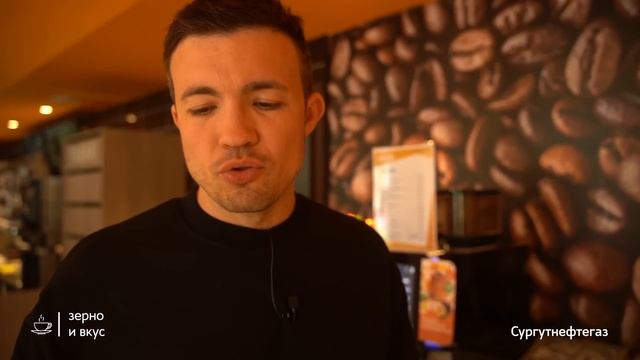 Кофе на АЗС | Какой кофе мы пьем на заправках? | Газпромнефть, Лукойл, Neste, Роснефть, Татнефть смотреть онлайн