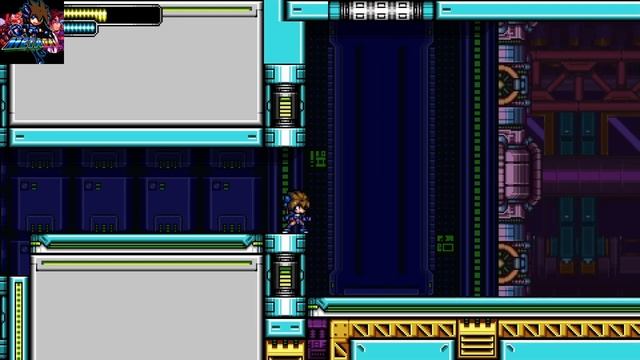 metagal gameplay смотреть онлайн