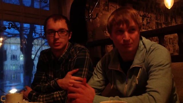 TelexFREE / Мы вместе & Ветер перемен / Видео отчет / 25.02.2014г. смотреть онлайн