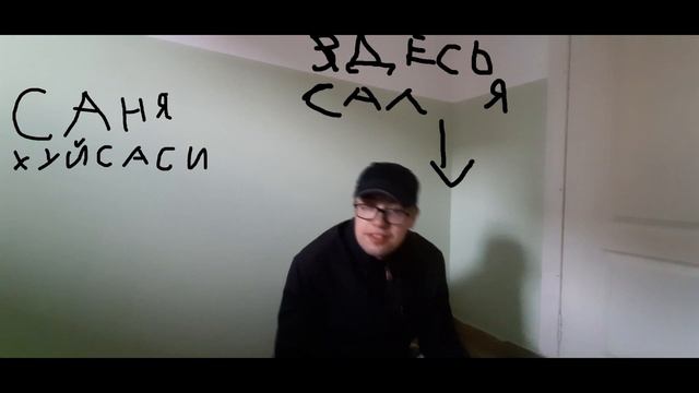 Выгодное предложение Лучшая геймерская мышь