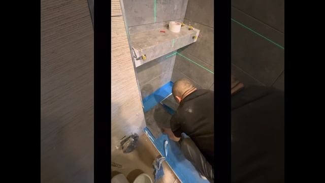 Демонтаж монтаж душевой кабины смотреть онлайн