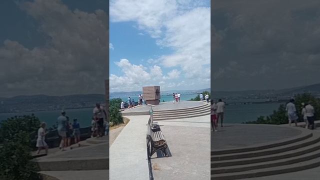 морякам революции смотреть онлайн