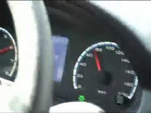 Приора 140 сил,КПП 18й ряд на 4.1,валы 8.7/8.77,ресивер