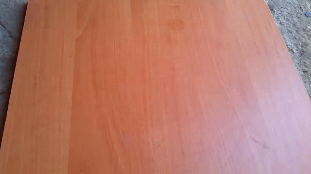 Как сделать крутую мишень для рогатки из CD диска / Як зробити круту мішень для рогатки з CD диска смотреть онлайн