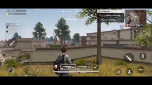 Badlanders - Gameplay Walkthrough Part 1 - Tutorial (iOS, Android) #ROXPLAY