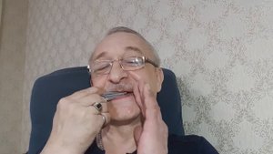 ВАРГАН   (Компас)