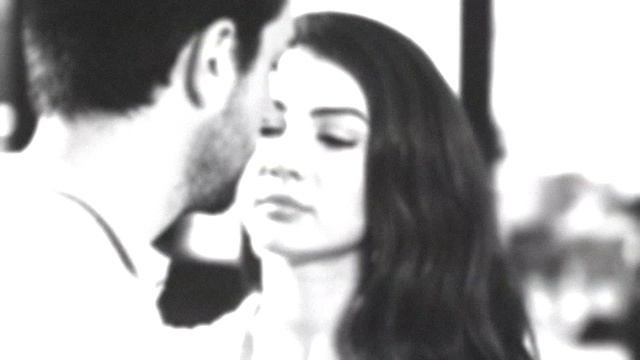 Kerem+ayse[атомы]