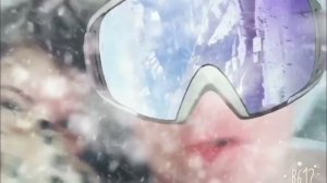 Всех с наступающим Новым Годом ❄️❤️