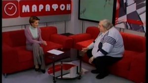 Почему человек не реализует возможности своего разума. Николаи Левашов.