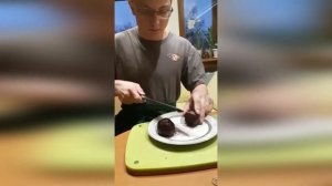 Готовим парёнки из свеклы и моркови