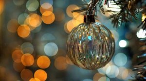 Стильные Новогодние клипы . Чудо!