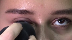 Шахматы для каждого l Выпуск 3 l Шахматы в мире моды и макияж