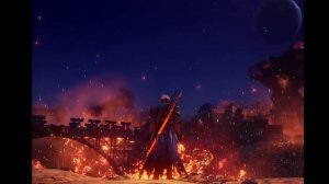 New Trailer for Tales of Arise with Party Members, Next-Gen Versions and Release Date - Mad Kaiser