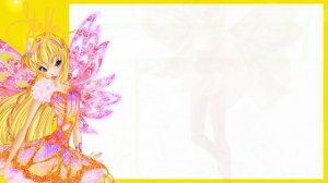 Клуб Винкс - Все куклы с превращениями Стеллы | 1-8 сезон и Мир Винкс.