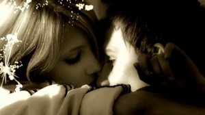 АНДРЕЙ ВЕСЕНИН -  ПРОСТО ФЕВРАЛЬ.   АВТОР РОЛИКА ШАТОБА ВЛАДИМИР.mp4