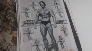 Плакаты из 90 ых