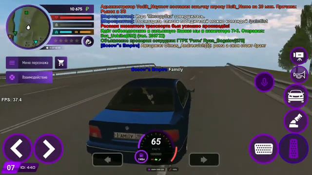 КАК БЫСТРО ПОДНЯТЬ УРОВЕНЬ НА МАТРЕШКА РП?! ТОП СПОСОБЫ ПОДНЯТЬ УРОВЕНЬ НА МАТРЕШКА РП?! смотреть онлайн