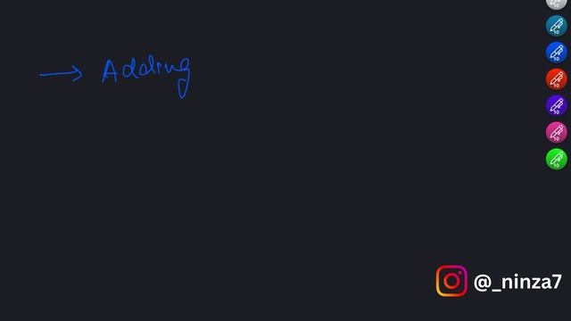 22 jQuery Element Manipulation: Modify HTML, CSS, Classes, and Attributes | JavaScript Tutorial