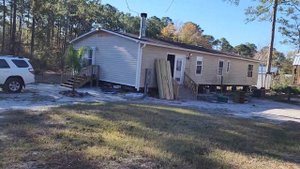 Жизнь в Америке.Что скрывают стены дома