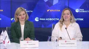 Рейтинг вузов России hh.ru 2022-2023