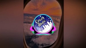 SEEMEE SODA LUV - Голодный пёс [prod. by Pretty Scream]