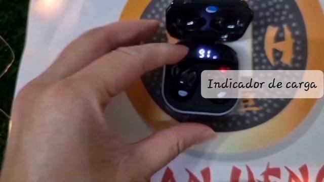 manos libres s190 смотреть онлайн