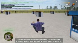 ПЕРВЫЙ РАЗ ОТКРЫВАЮ КЕЙСЫ! RADMIR RP (HASSLE)