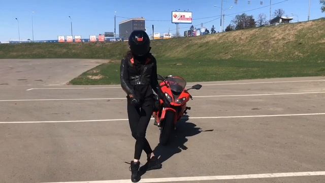 Платон не цирковая собачка": Шепелев раскрыл пугающие детали конфликта с родител