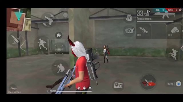 САМЫЙ БЫСТРЫЙ СПОСОБ БУТЫЛКИ ПОСЛЕ ОБНОВЛЕНИЯ | НОВАЯ БУТЫЛКА БРОКЕНА. смотреть онлайн