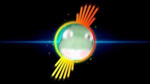 САУНДТРЕК ЖАБЫ ВОЛШЕБНИЦЫ